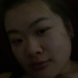 Meet your Posher, Chanel